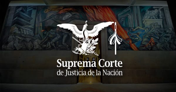 La SCJN inicia la Duodécima Época del Semanario Judicial centrada en la igualdad sustantiva y la inclusión