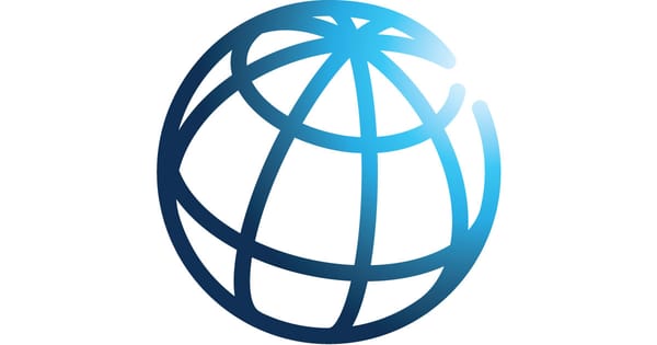 Guatemala avanza hacia la sostenibilidad con el Proyecto de Apoyo a la Transición Energética