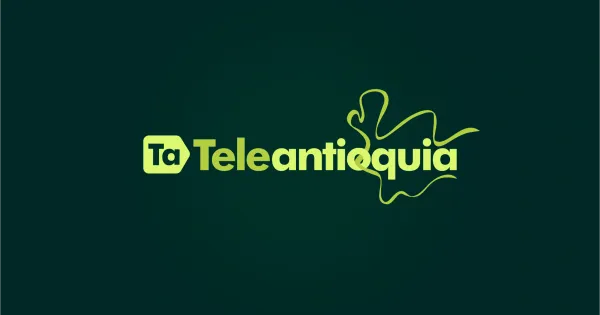 Teleantioquia impulsa la innovación audiovisual con su estrategia «Conectando futuro»