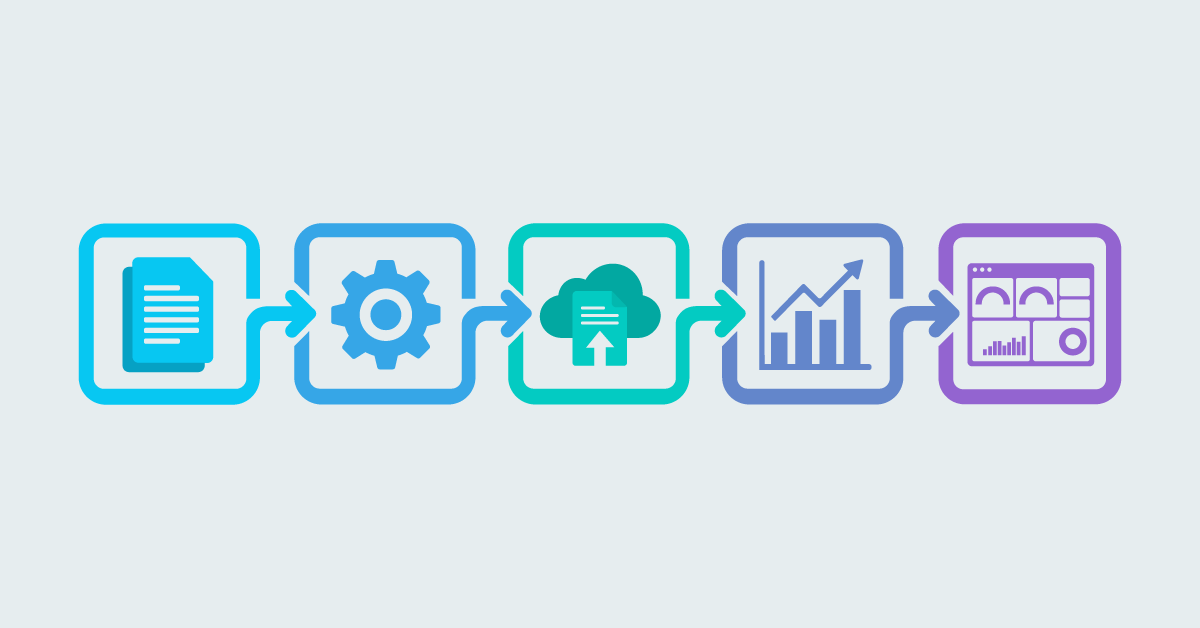 Digitalización no es transformación digital: las claves para no confundir tecnología con cambio organizacional