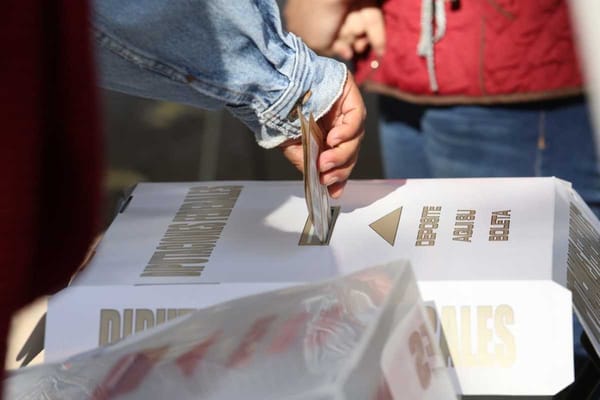 Elecciones 2027 en México: Conoce los 17 estados que renovarán gubernatura y los cargos en disputa
