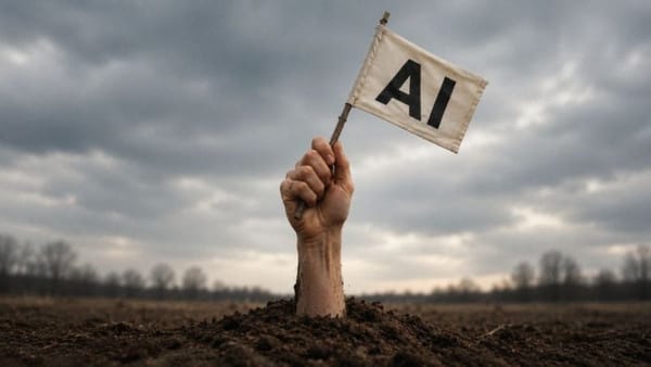Resumen semanal de mercados: La inteligencia artificial muestra solidez y frena las caídas bursátiles