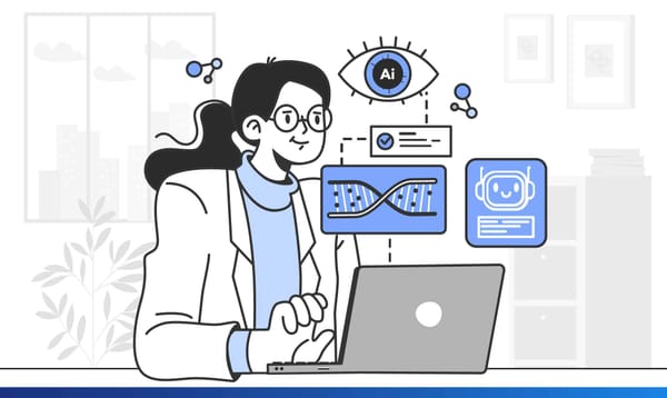 ¿Cuáles son los límites de la Inteligencia Artificial? Entre la productividad y la «sociedad del cansancio»