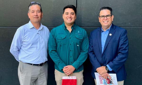 Unisierra impulsa doble titulación y movilidad internacional en Canadá para sus estudiantes