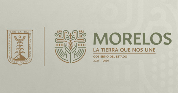 Impulsan la estrategia 'De Campo al Mercado' para potenciar el sector agropecuario de Morelos