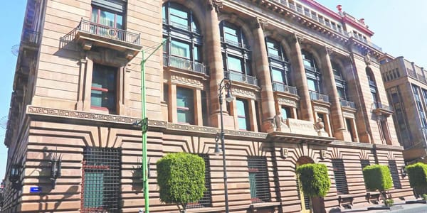 Banxico mantendrá su tasa en 6.50% y se desacoplará del ciclo de alzas de la Fed: Barclays