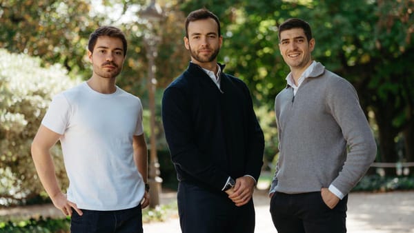 Timbal AI: la 'startup' barcelonesa que se expande a EE. UU. con su plataforma de inteligencia artificial