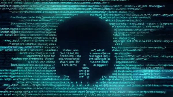Filtración masiva en la 'dark web': Venden más de 153 millones de carnets de conducir, incluidos los de altos cargos de EE. UU.