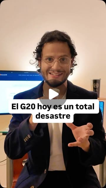 Instagram: La plataforma que redefinió la comunicación visual y el comercio digital