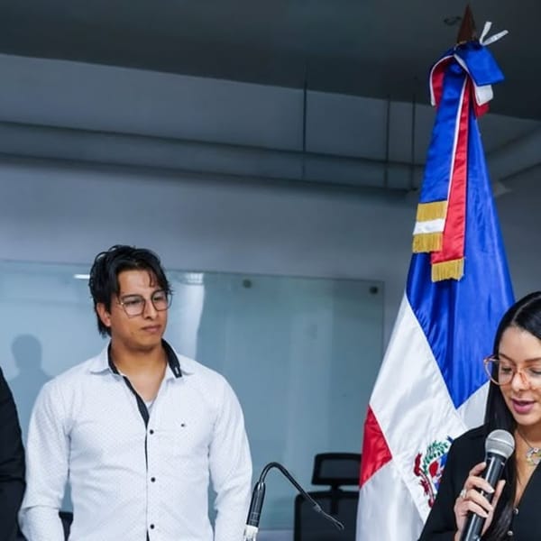 El CNCS, NAP Caribe y Microsoft impulsan la ciberseguridad en la República Dominicana con el taller 'Secure Evolution 365'