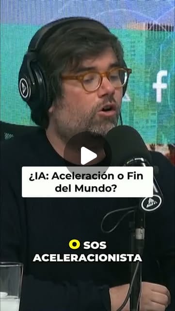 Instagram: La plataforma líder en comunicación visual y tendencias digitales