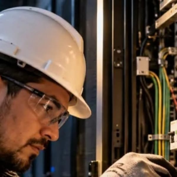 Auge de la inteligencia artificial en México enfrenta severo déficit de ingenieros y técnicos calificados