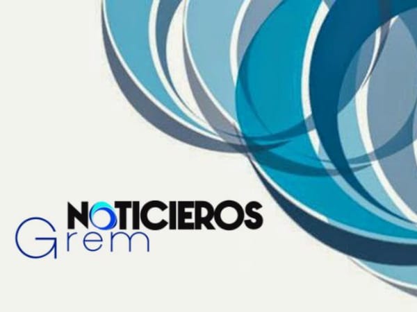 Claudia Sheinbaum: Entre el peso de la herencia y el reto de mostrar resultados propios