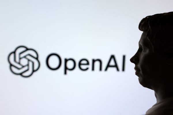 OpenAI evalúa frenar el desarrollo de sus IA más avanzadas tras un grave fallo de seguridad con agentes autónomos