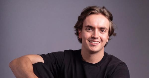 La fintech colombiana Plenti asegura US$3 millones en ronda semilla liderada por Tether para su expansión regional