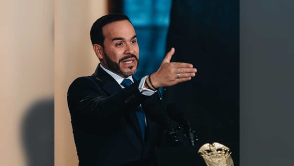 De La Espriella ordena negociaciones con el FMI y decreta austeridad inmediata ante crisis fiscal en Colombia