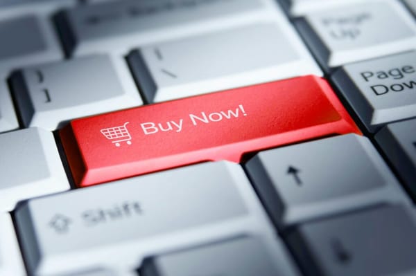 El e-commerce en Argentina crece un 28% impulsado por la Inteligencia Artificial