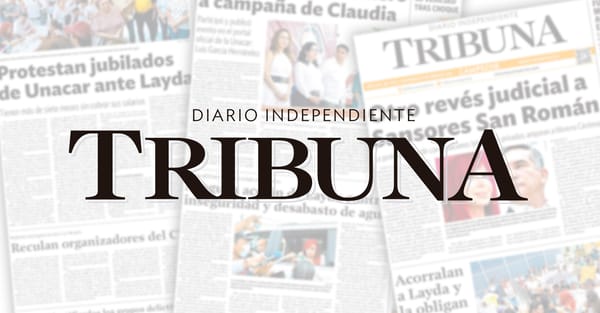Cofepris emite alerta sanitaria por la falsificación y adulteración de cuatro medicamentos