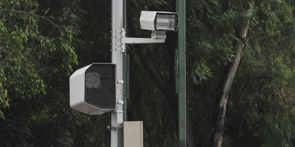 SCJN ratifica la constitucionalidad de las fotomultas en la CDMX: propietarios son responsables solidarios