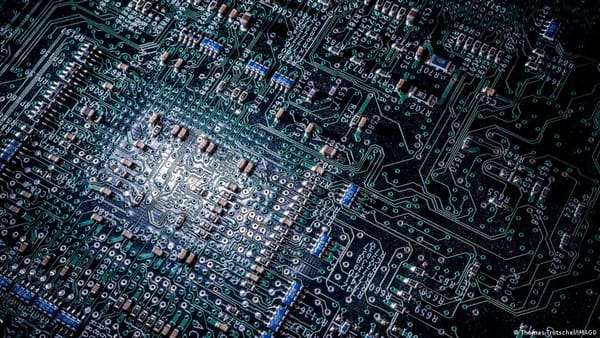 Altruismo efectivo: la filosofía que divide a Silicon Valley y Washington sobre los riesgos de la inteligencia artificial