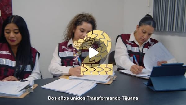 Ismael Burgeño destaca avances en salud pública y unidades preventivas durante su informe de gobierno