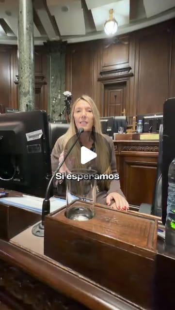 La Legislatura porteña aprueba nuevas medidas de salud, pero persisten proyectos clave sin tratar