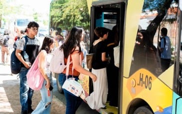 H Bus suspenderá operaciones el 2 de noviembre por conmemoración del Día de Muertos