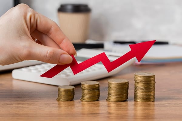 Banco Mundial eleva a 3.6% la proyección de crecimiento económico para Nicaragua en 2026, mientras el BCN proyecta hasta un 4.5%