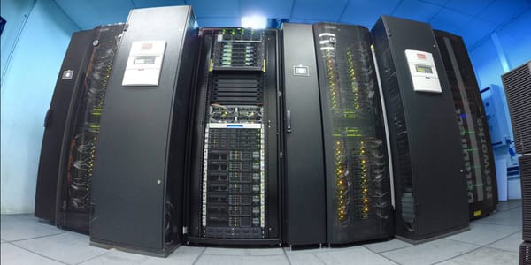 Chile, Brasil y Uruguay se consolidan como los líderes en Inteligencia Artificial en América Latina, según la CEPAL