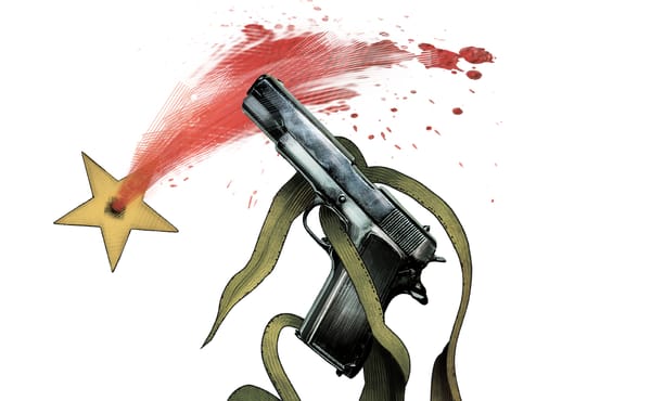 Espiral de violencia en Morelos: CJNG, La Familia Michoacana y células locales disputan el estado