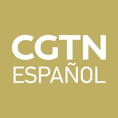El Banco Mundial alista hasta 15 canjes de deuda por desarrollo para aliviar cargas financieras globales