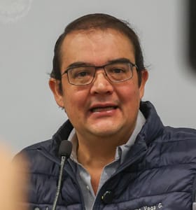 Piden a Morena exigir incremento al presupuesto federal para la UAQ