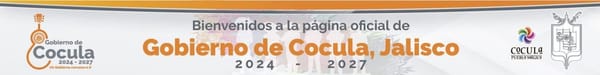 Gobierno de Cocula rinde cuentas con sus Informes de Gestión y resalta avances en obra pública, salud y transparencia