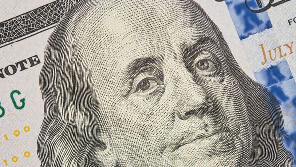 Tipo de cambio hoy 28 de octubre de 2026: ¿Cómo cotiza el dólar y el centenario en los principales bancos de México?