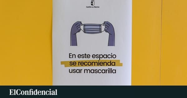 Los epidemiólogos urgen a acelerar la creación de la Agencia Estatal de Salud Pública con rigor y autonomía técnica