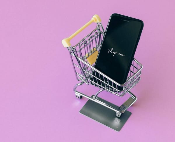 UNAM, UASLP y UABCS analizan los retos del comercio, la IA y la sustentabilidad en México