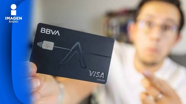 Black+ exige fortalecer la ciberseguridad y la infraestructura para escalar la Inteligencia Artificial