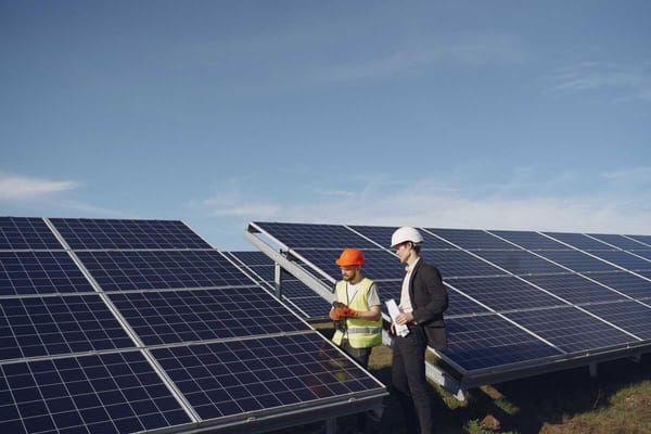 México necesita invertir 2.5% del PIB ante el cambio climático, advierte Moody’s