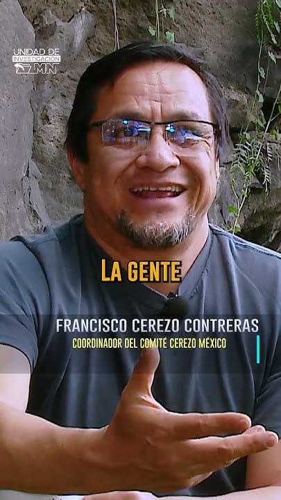 Admiten desabasto de insumos médicos y quirúrgicos en el IMSS-Bienestar de Veracruz