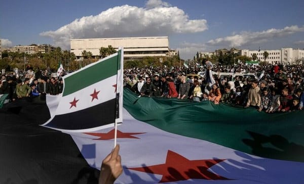 Siria y el Banco Mundial crean el fondo START para impulsar la reconstrucción económica del país
