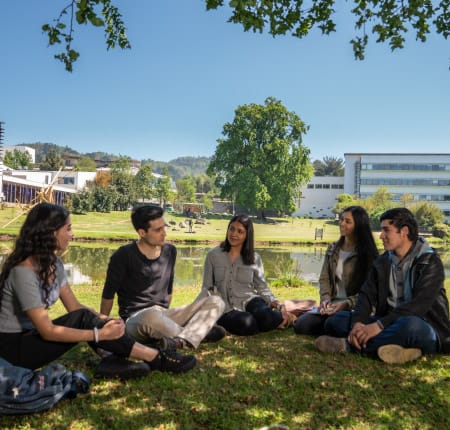 Jornadas de Docencia UCT 2026: El desafío de preservar la empatía y el valor humano frente al auge de la inteligencia artificial