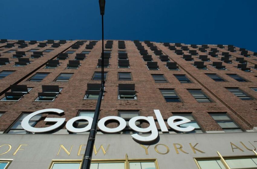 Google y Comisión Europea se enfrentan en tribunal por firma de contratos; posible multa de 4.300 millones de euros