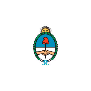  MINISTERIO DE ECONOMÍA – Resolución 857/2021 – BOLETIN OFICIAL REPUBLICA ARGENTINA