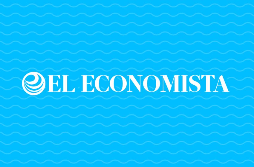  Aprueban en Argentina el etiquetado frontal de octágonos | El Economista