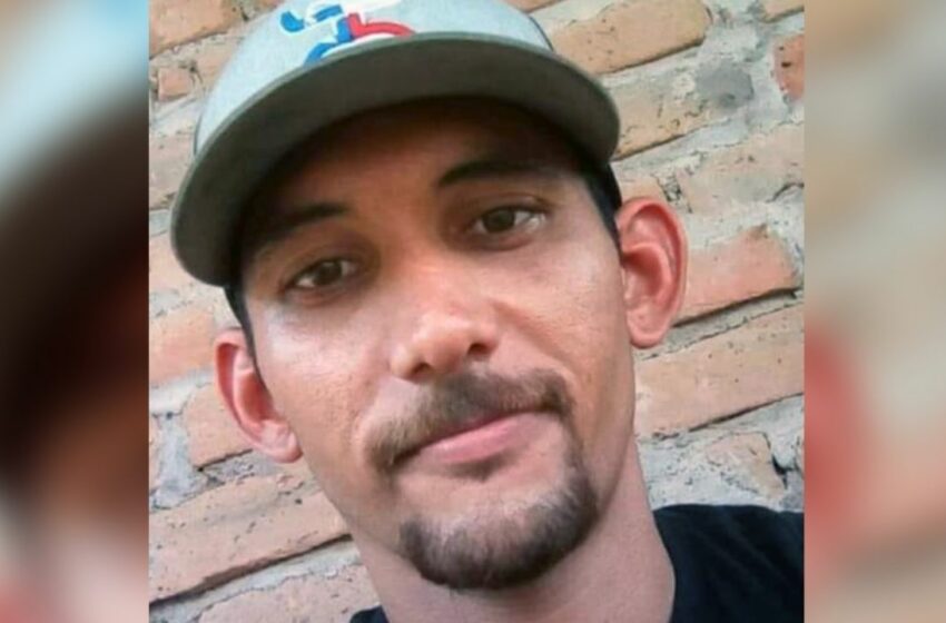  Viajó a Guaymas para trabajar y desapareció: Buscan al cajemense Felipe Navarrete | TRIBUNA