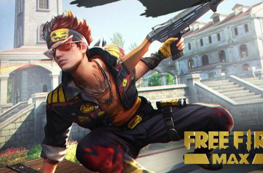 Free Fire MAX se lanza en Android e iOS – Todo lo que tenes que saber