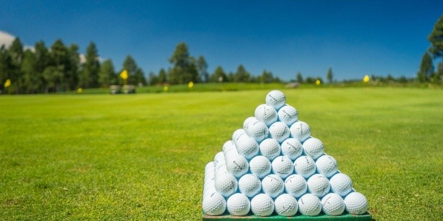 Torneo Adolf Horn impulsará de nuevo el networking empresarial | El Informador