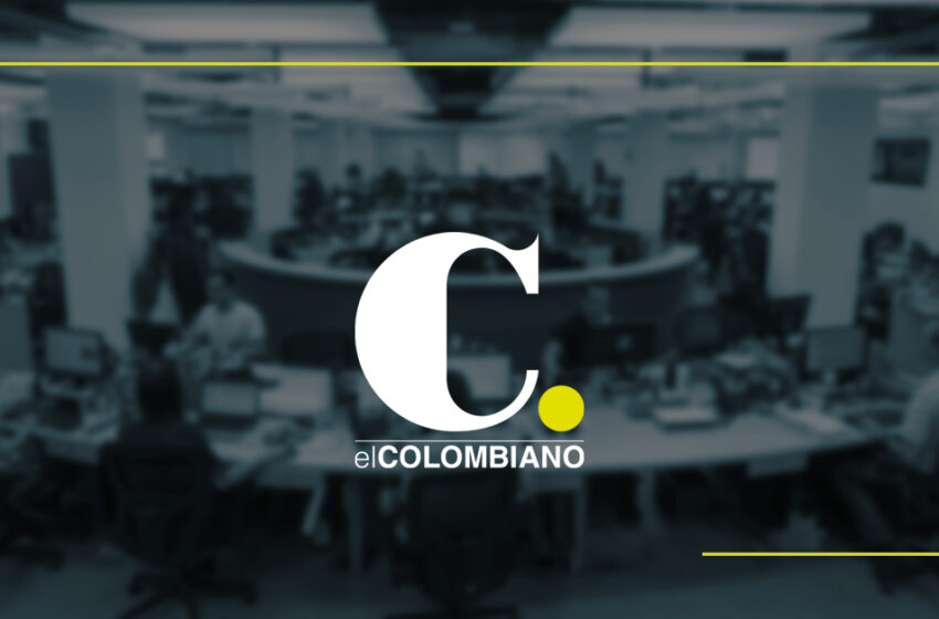  La minería sí puede funcionar en colombia – El Colombiano
