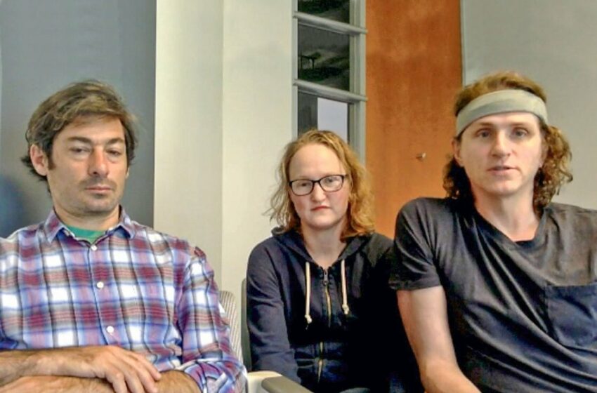 “Facebook Files”: lo que reveló la investigación que realizó la compañía de Mark Zuckerberg