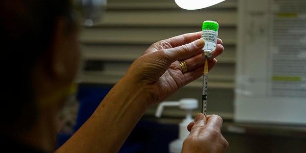  La Cofepris avala la fase tres del ensayo de la vacuna de Inovio